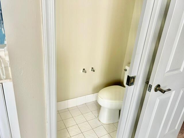 POLO TRACE 2 1 - Residential