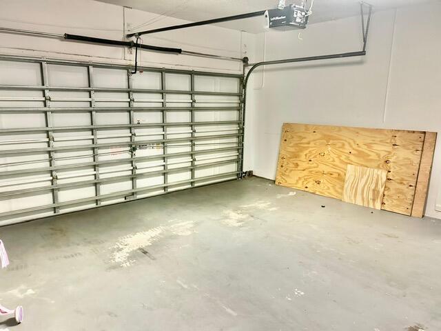 POLO TRACE 2 1 - Residential