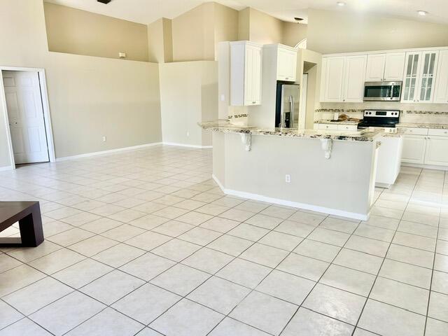 POLO TRACE 2 1 - Residential