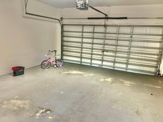 POLO TRACE 2 1 - Residential