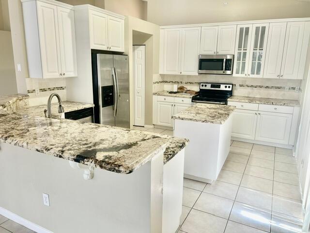 POLO TRACE 2 1 - Residential