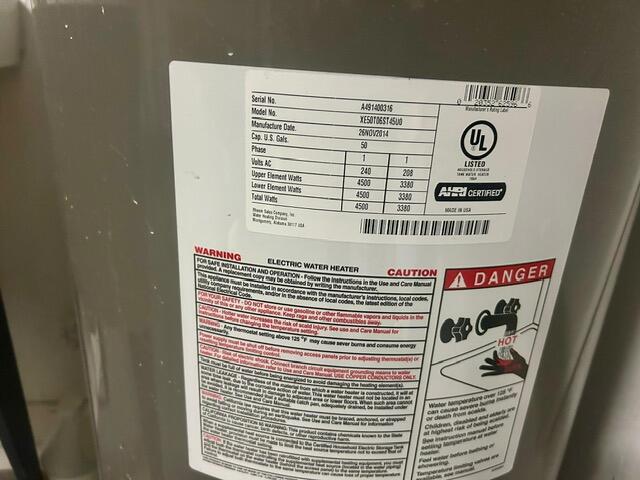 POLO TRACE 2 1 - Residential