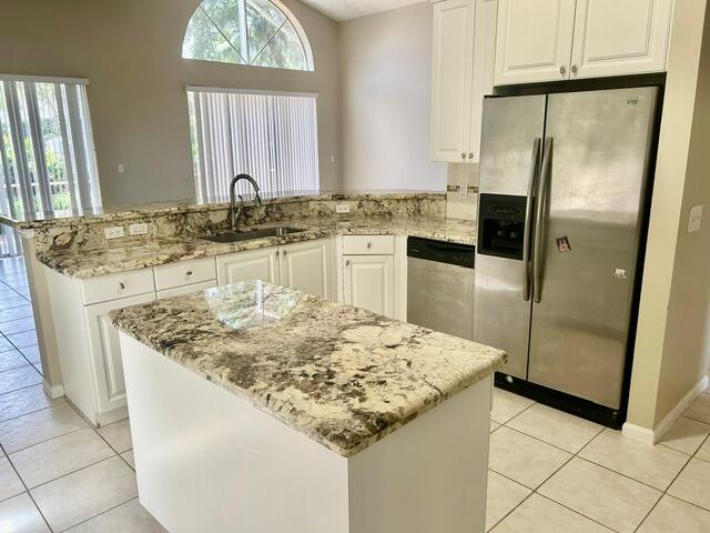 POLO TRACE 2 1 - Residential