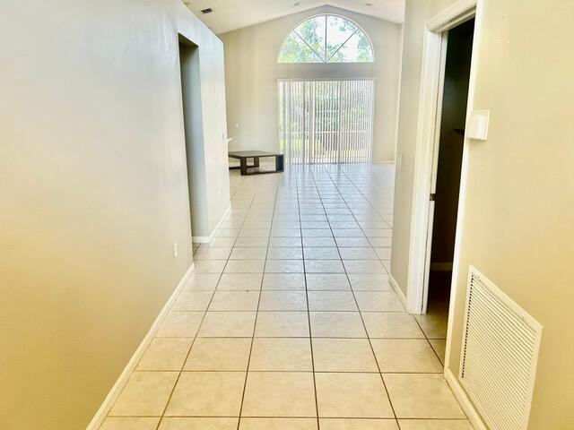 13507 Carrick Green Court