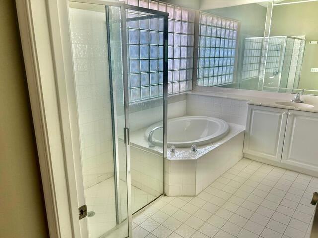 POLO TRACE 2 1 - Residential