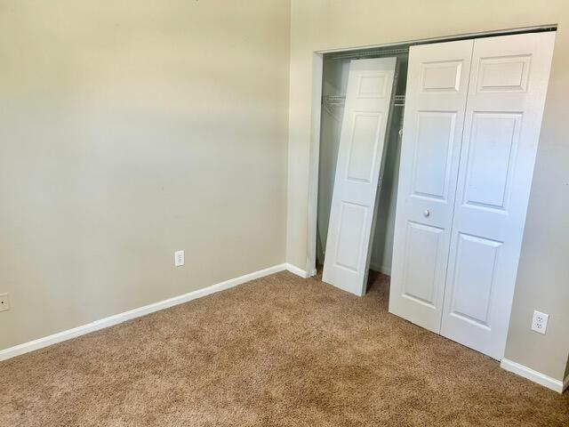 POLO TRACE 2 1 - Residential