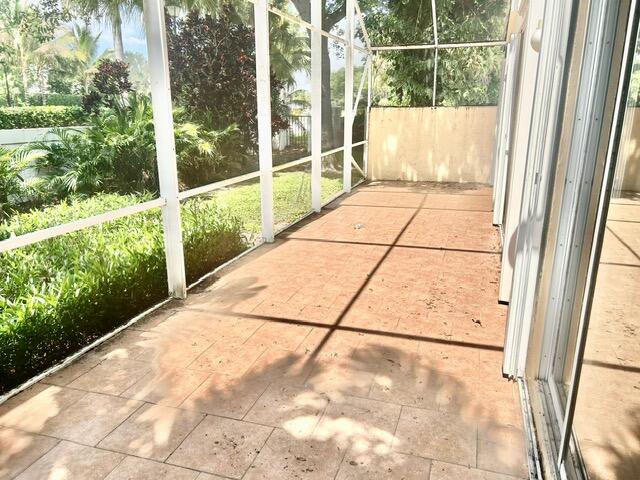 POLO TRACE 2 1 - Residential