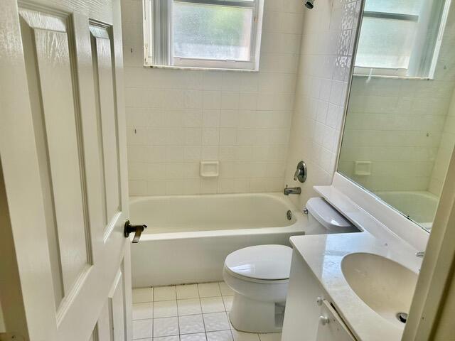 POLO TRACE 2 1 - Residential