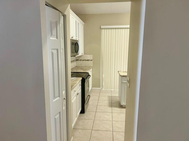 POLO TRACE 2 1 - Residential