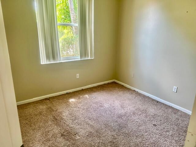 POLO TRACE 2 1 - Residential