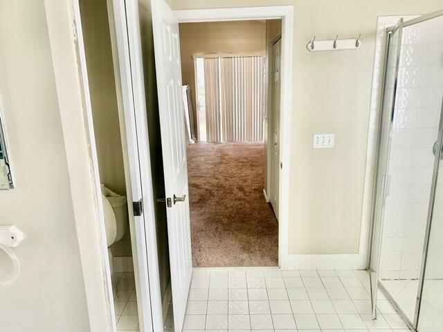 POLO TRACE 2 1 - Residential