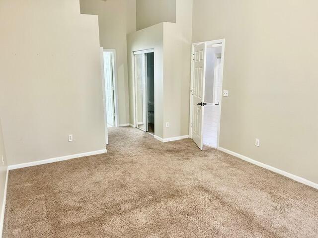 POLO TRACE 2 1 - Residential