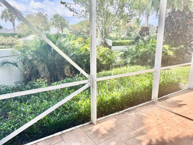 POLO TRACE 2 1 - Residential