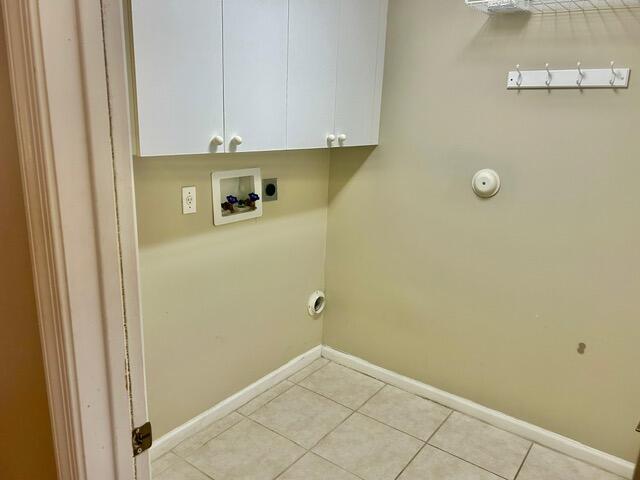 POLO TRACE 2 1 - Residential