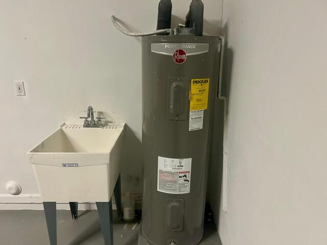 POLO TRACE 2 1 - Residential