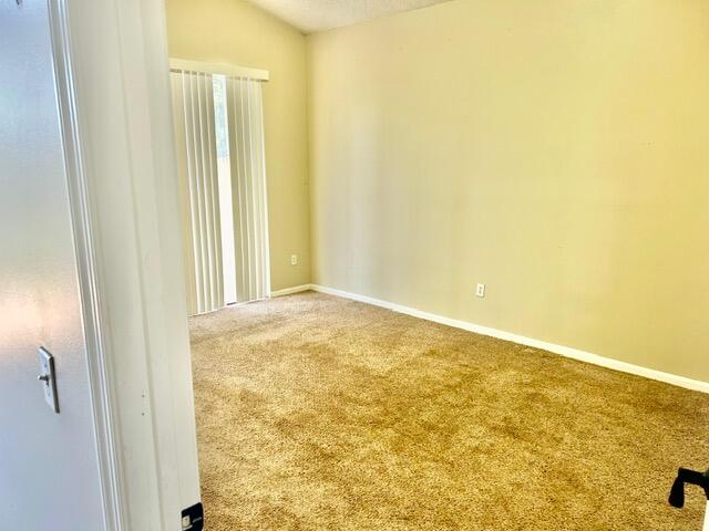 POLO TRACE 2 1 - Residential