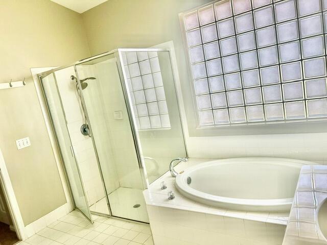 POLO TRACE 2 1 - Residential