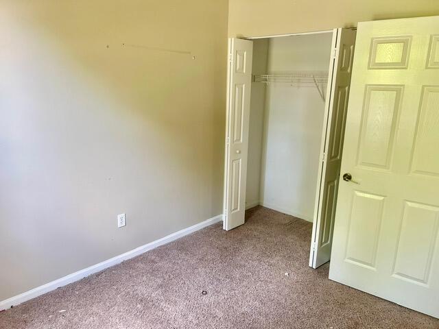 POLO TRACE 2 1 - Residential