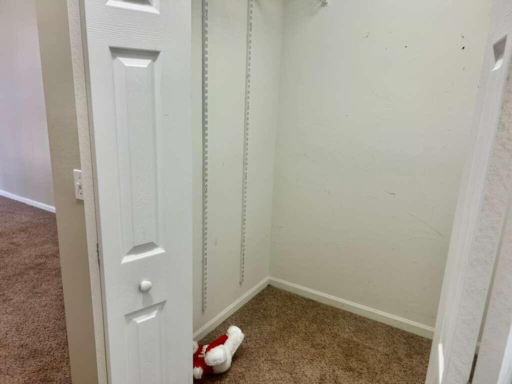 POLO TRACE 2 1 - Residential