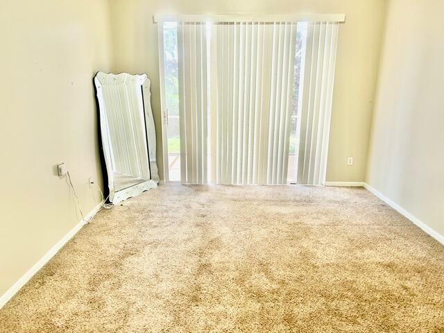 POLO TRACE 2 1 - Residential