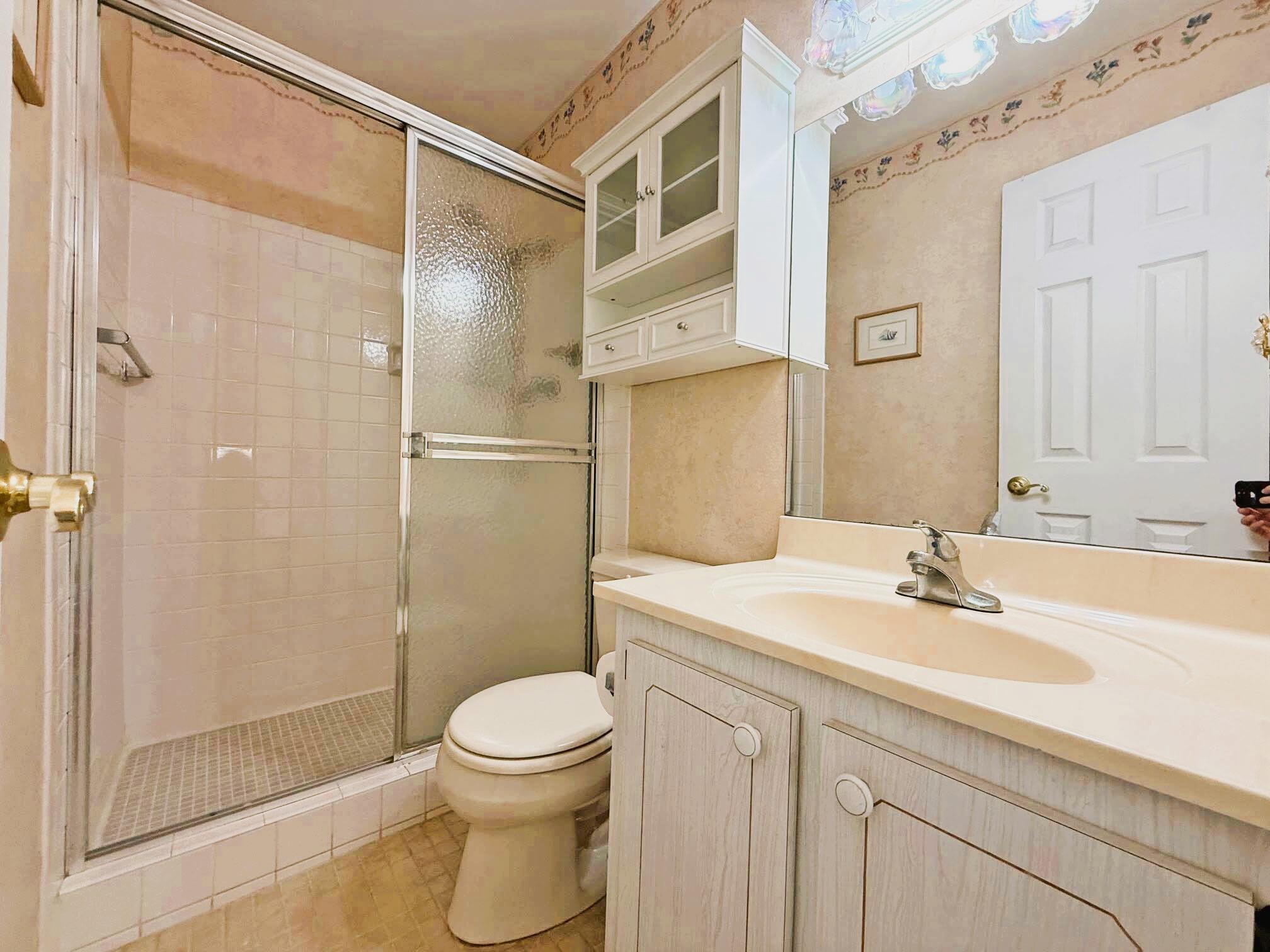 Vista Pines - Residential