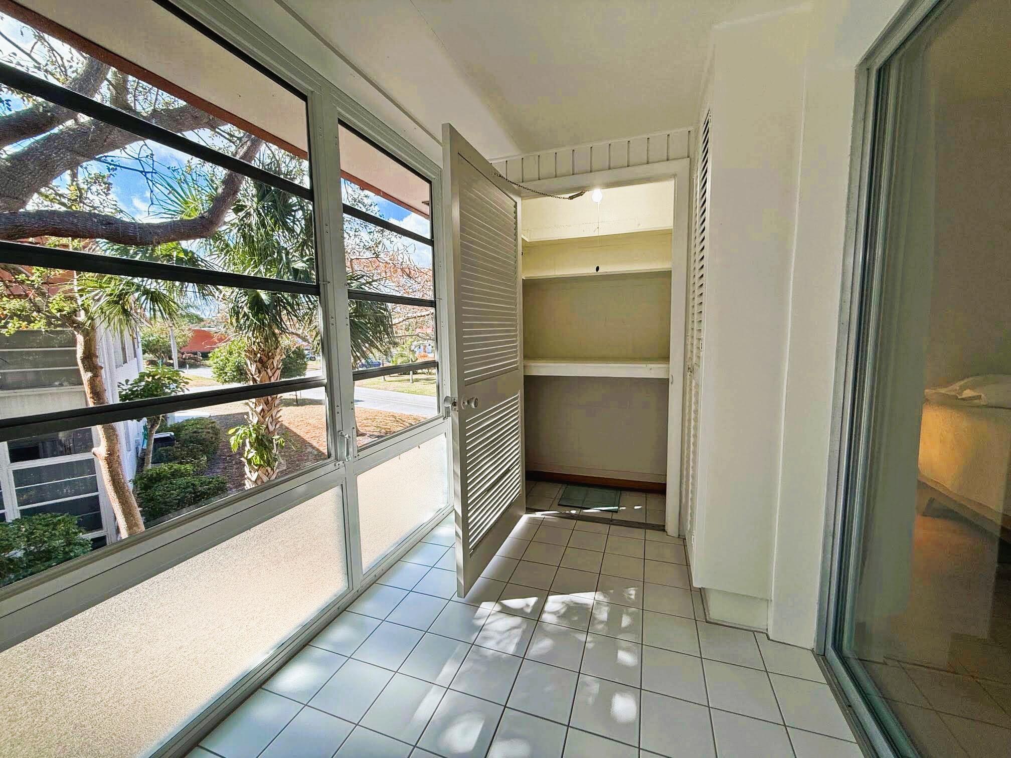 Vista Pines - Residential