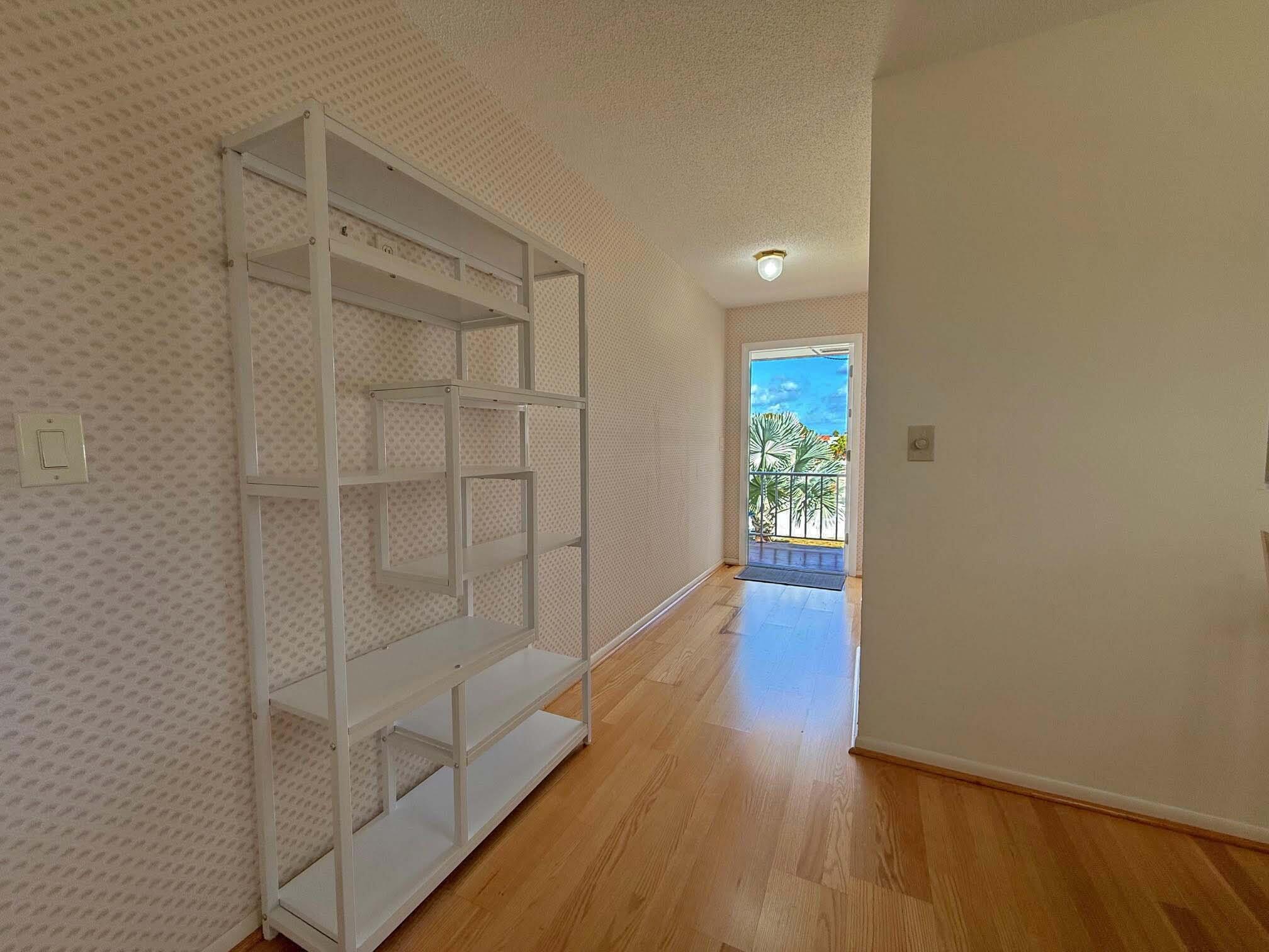 Vista Pines - Residential