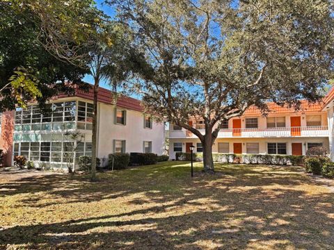 2600 SE Ocean Boulevard D-9 Stuart FL 34996