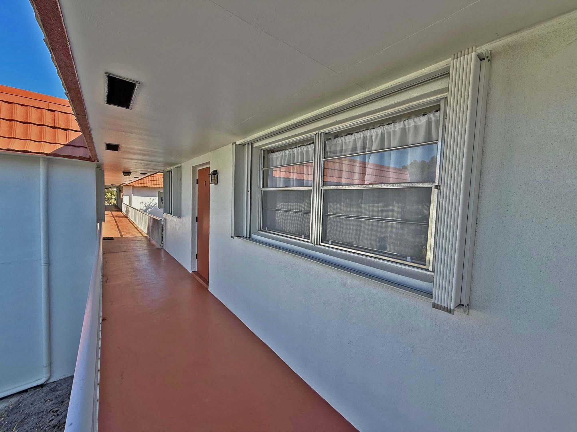 2600 SE Ocean Boulevard D-9