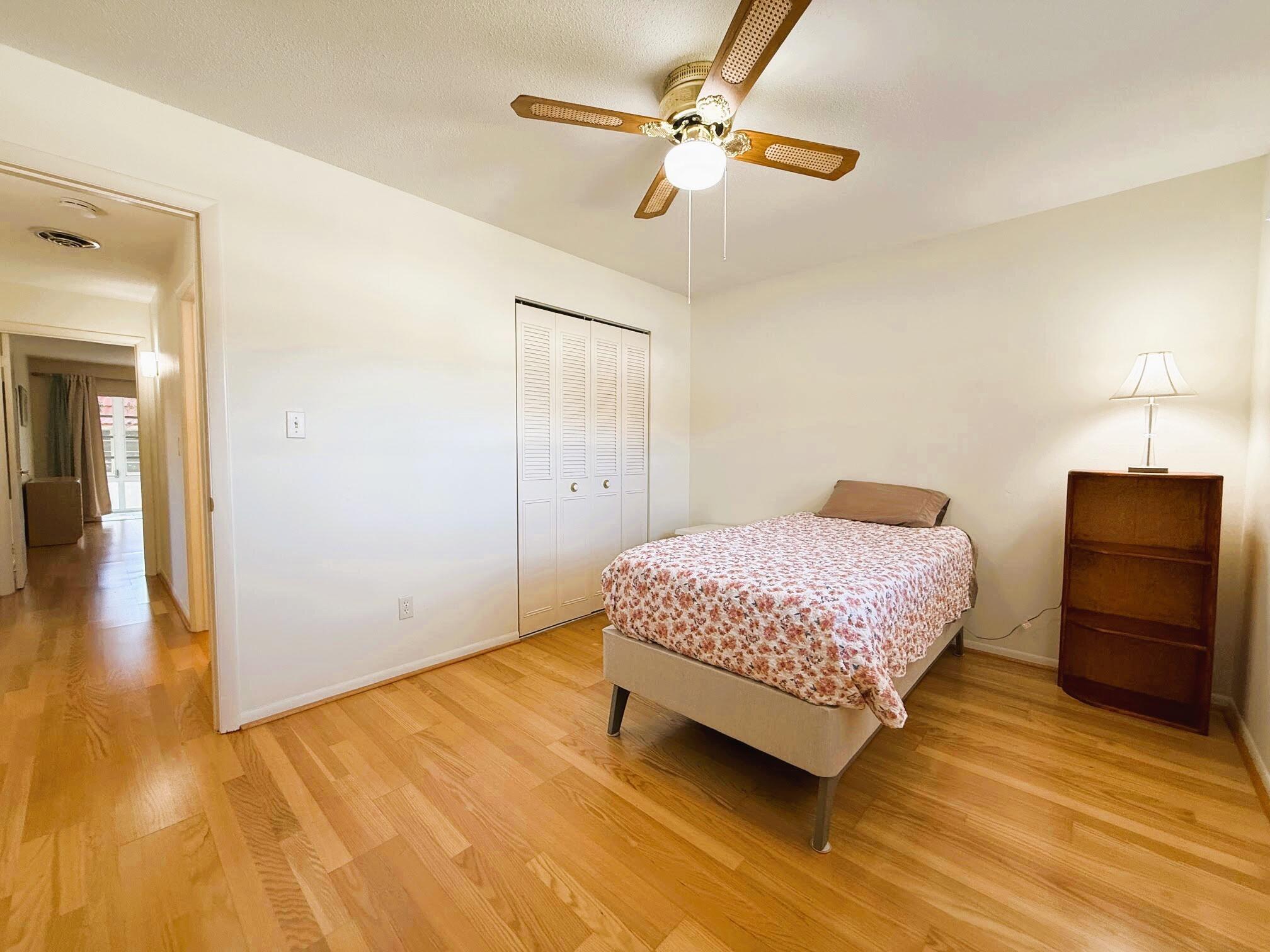 Vista Pines - Residential