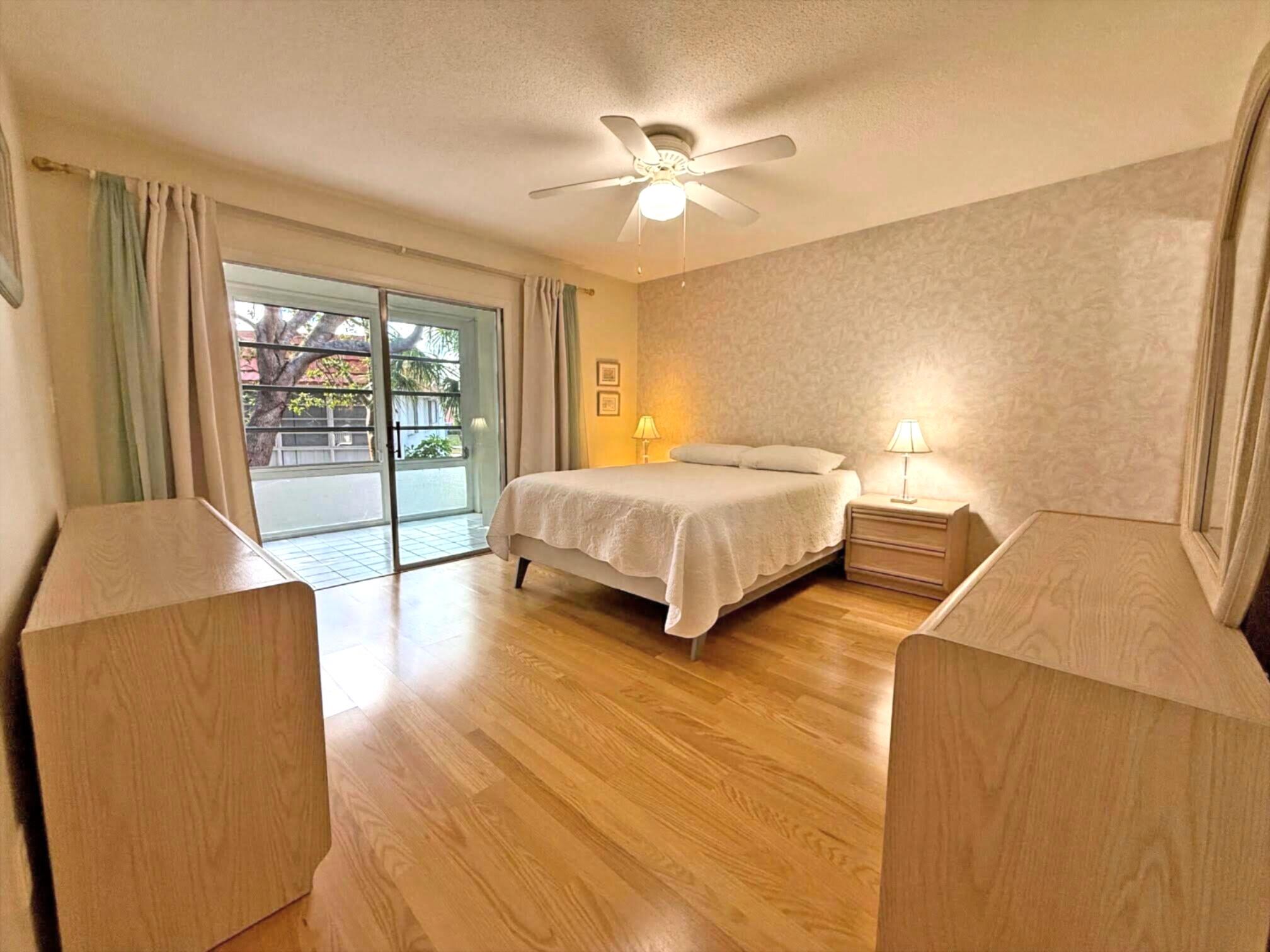 Vista Pines - Residential