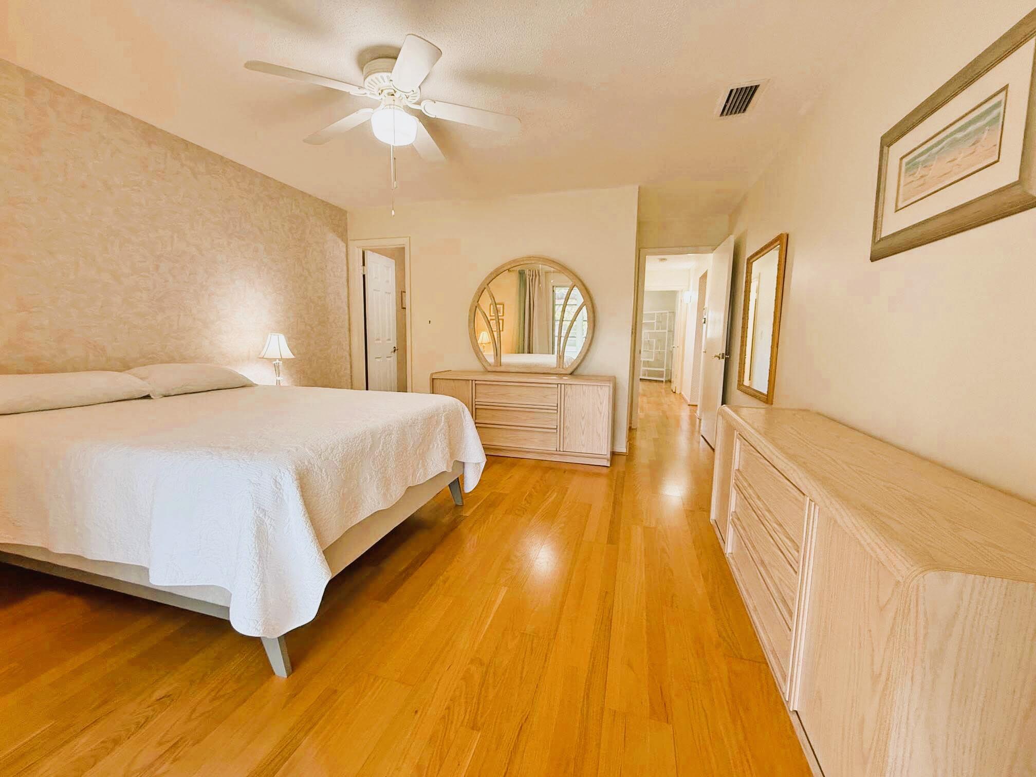 Vista Pines - Residential