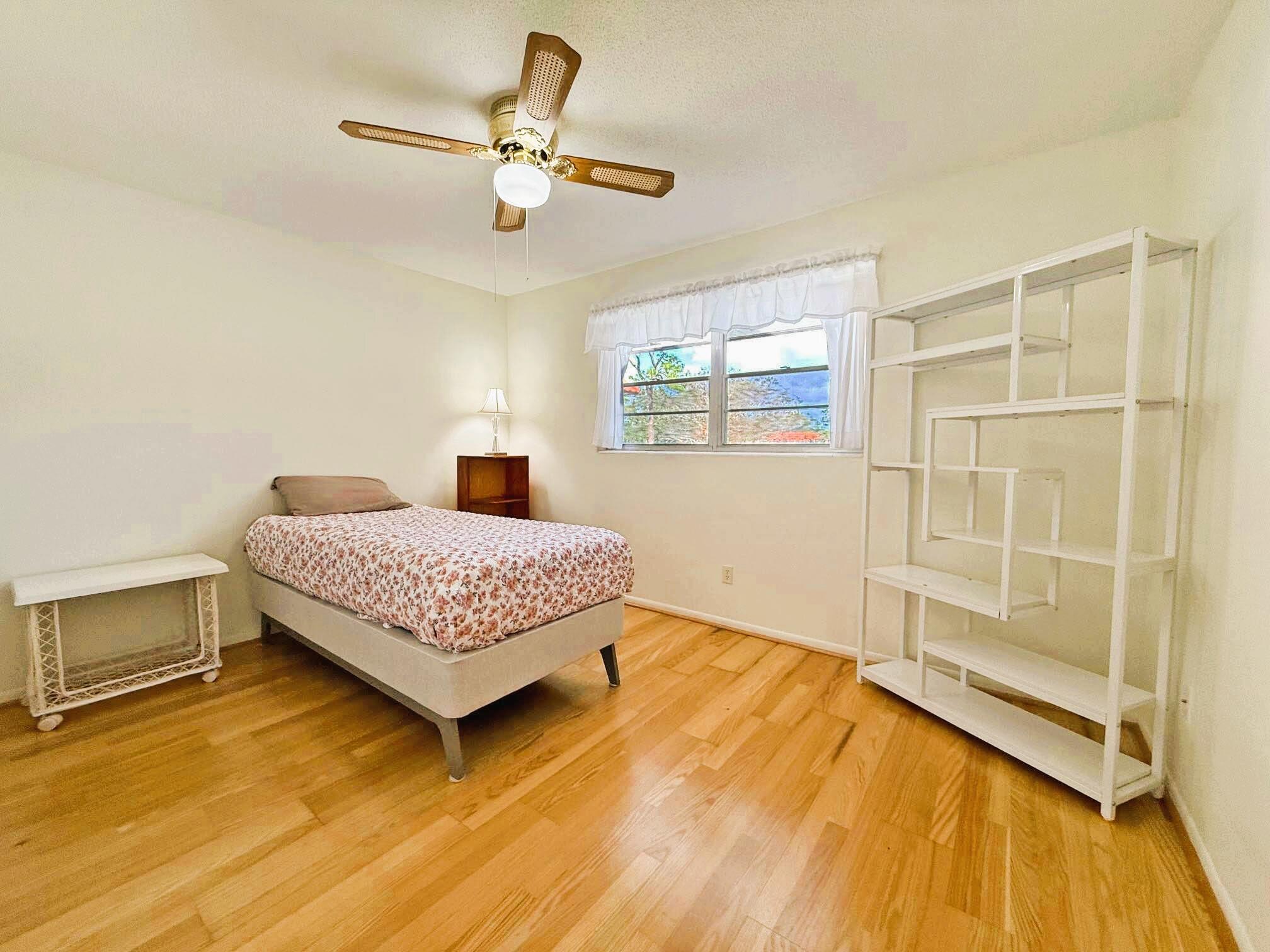 Vista Pines - Residential