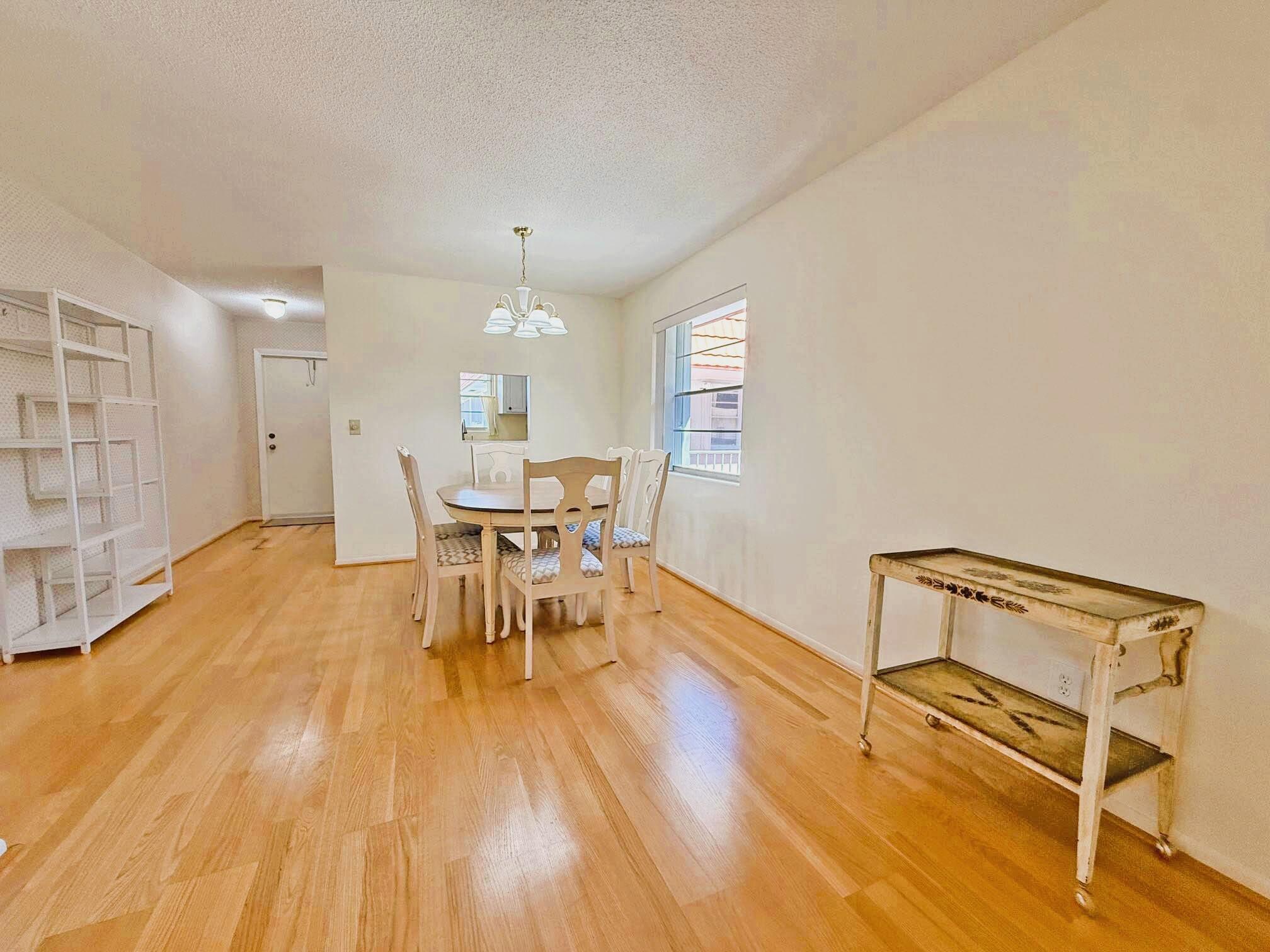 Vista Pines - Residential