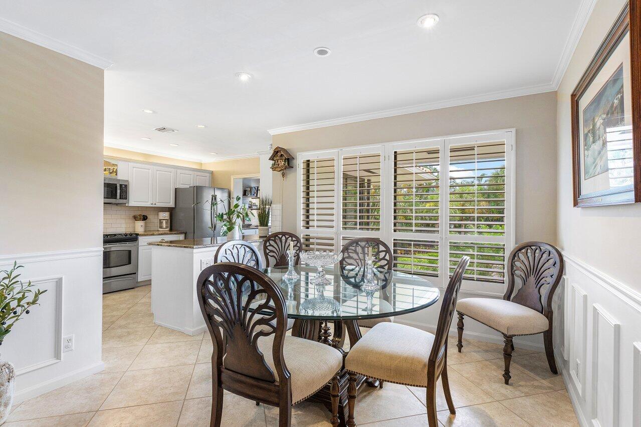 10093 Quail Covey Road Hibiscus N