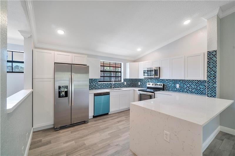 1004 Congressional Way, Deerfield Beach FL 33442