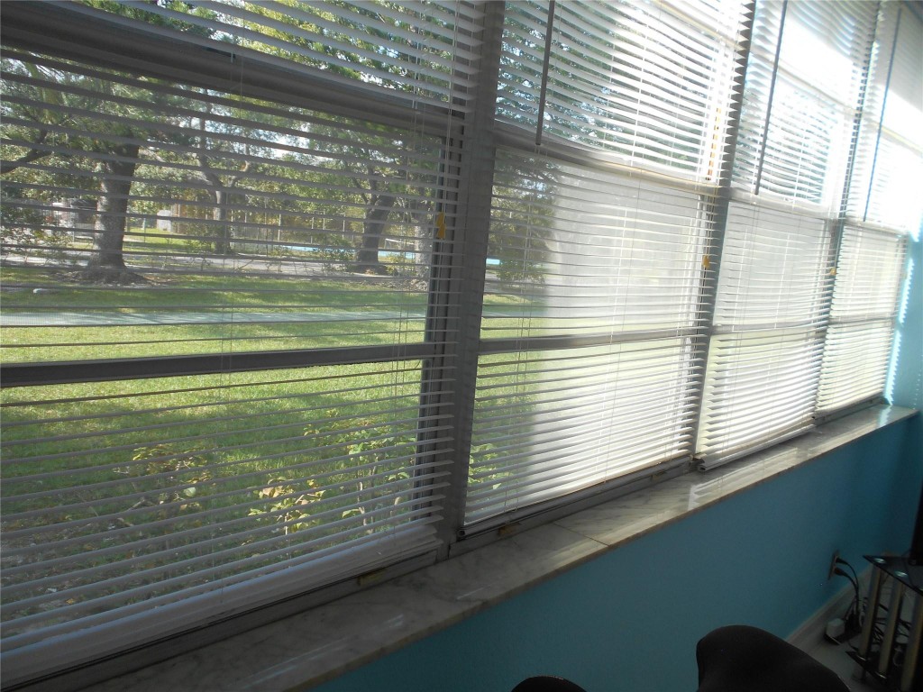 2781 Taft Street 110