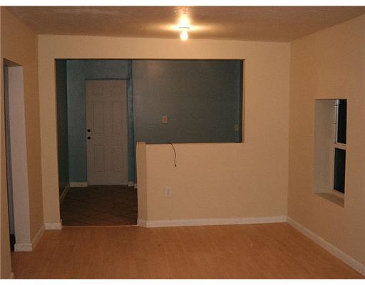 CAUSEWAY PARK - Residential