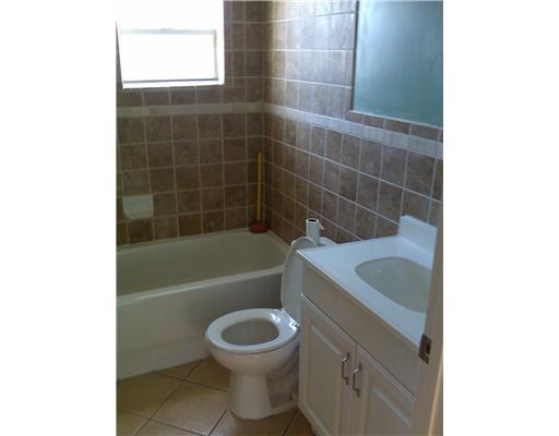 CAUSEWAY PARK - Residential