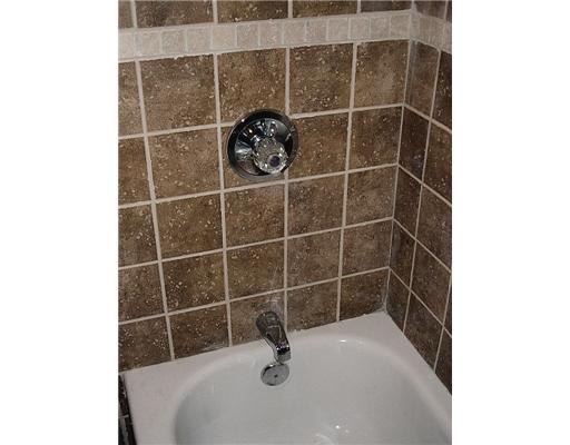 CAUSEWAY PARK - Residential