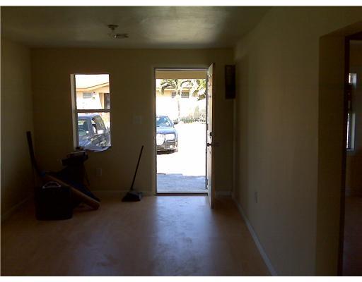 CAUSEWAY PARK - Residential