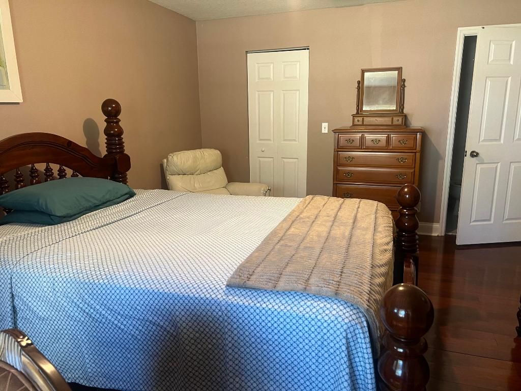 Photo of 15366 66th Court N, Loxahatchee, FL 33470 (MLS # R11155216)