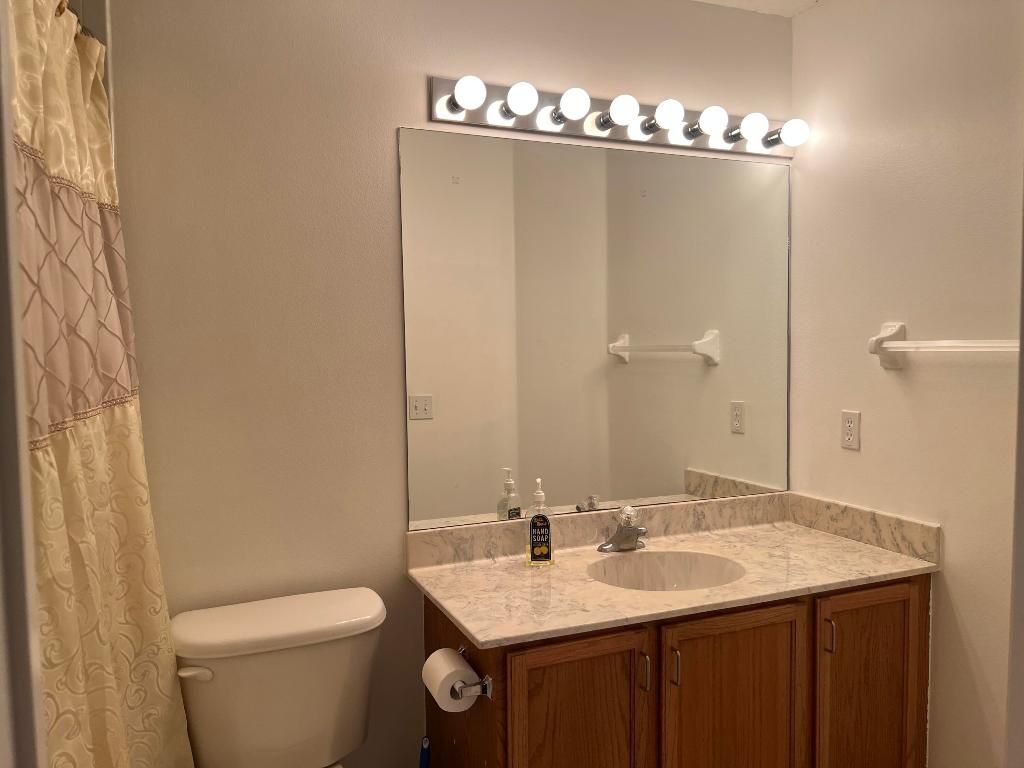 Photo of 15366 66th Court N, Loxahatchee, FL 33470 (MLS # R11155216)