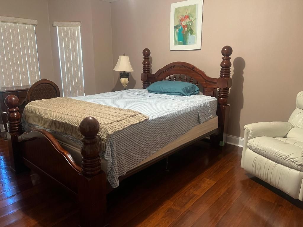 Photo of 15366 66th Court N, Loxahatchee, FL 33470 (MLS # R11155216)