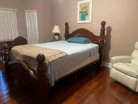 15366 66th Court N Loxahatchee FL 33470