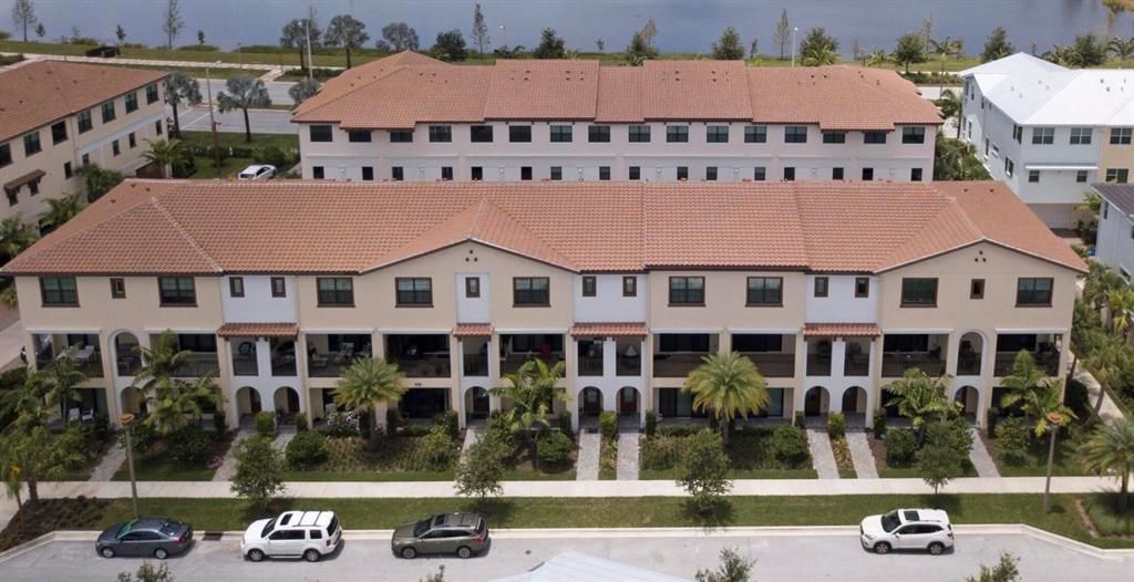 Photo of 4117 Faraday Way, Palm Beach Gardens, FL 33418 (MLS # R10744739)