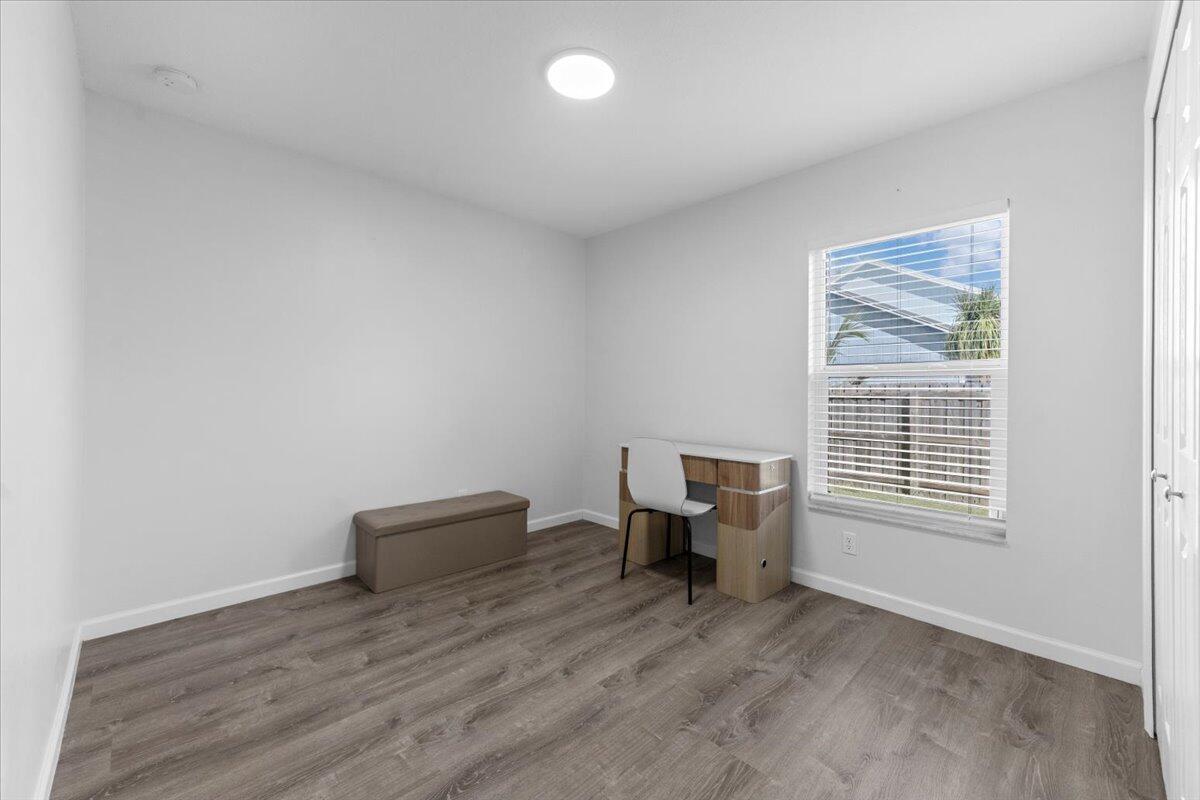 PORT ST LUCIE SECTION 20 - Residential