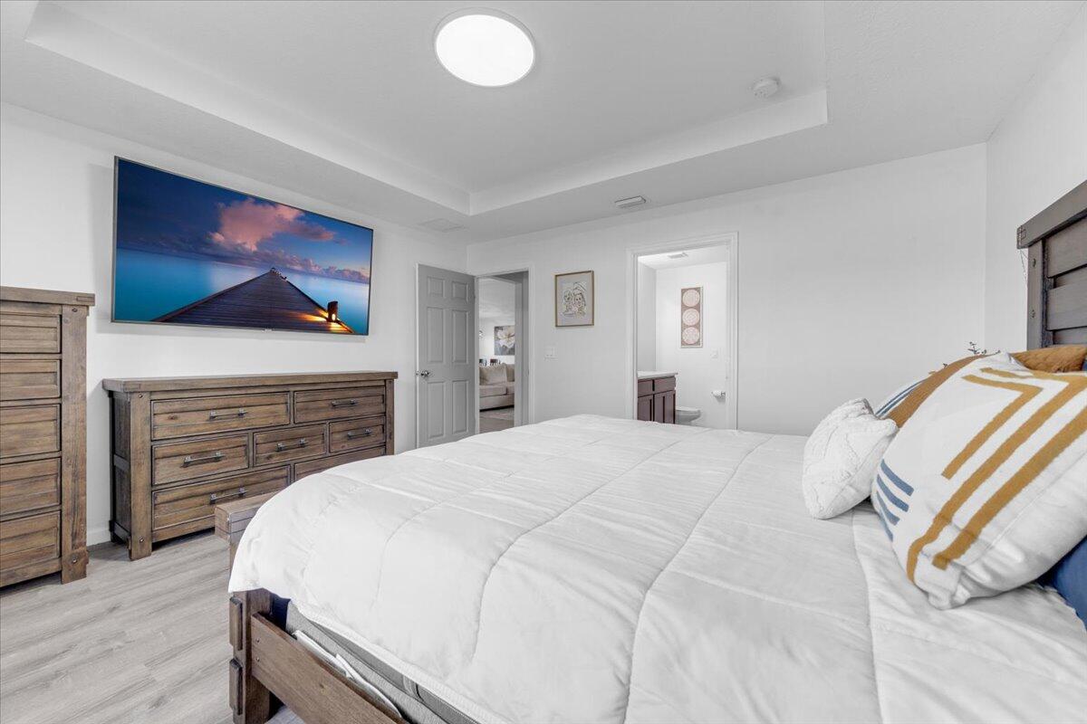 PORT ST LUCIE SECTION 20 - Residential