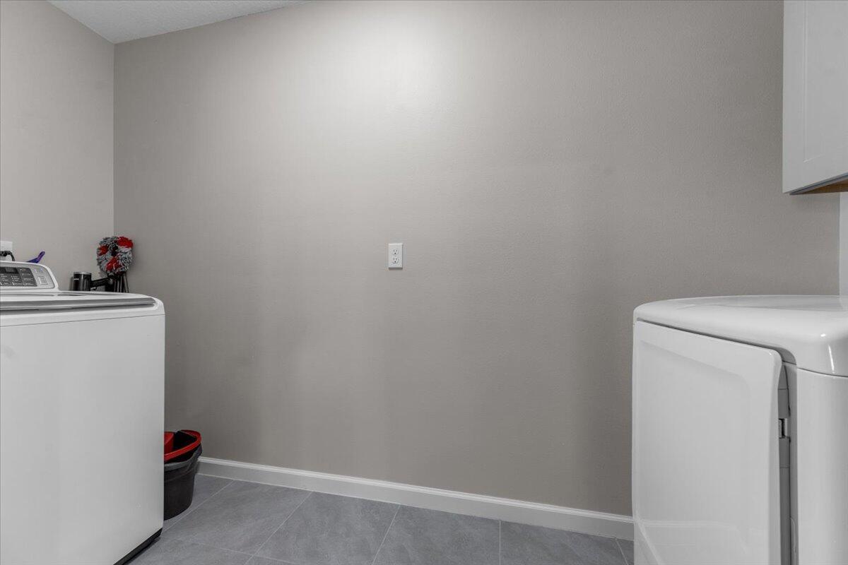 PORT ST LUCIE SECTION 20 - Residential