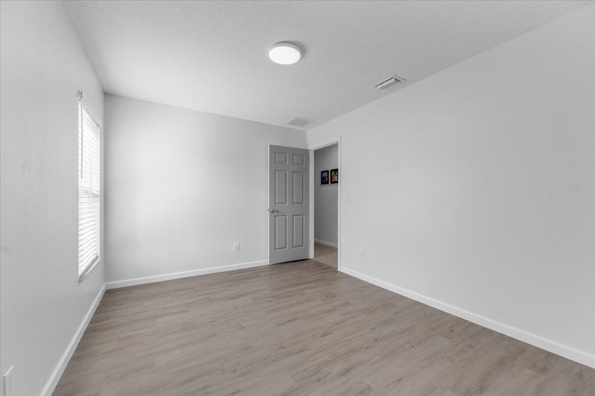 PORT ST LUCIE SECTION 20 - Residential